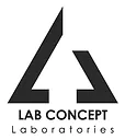 Lab Concept GmbH